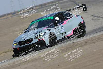 media/Nov-11-2023-GTA Finals Buttonwillow (Sat) [[117180e161]]/Group 2/Hero Shots/